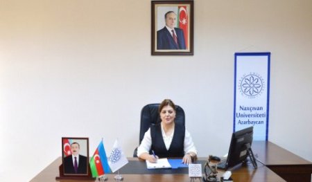 Naxçıvanı kim savadsızlaşdırır: “xan”, yoxsa “boz kardinal”? Naxçıvanı kim savadsızlaşdırır: “xan”, yoxsa “boz kardinal”?