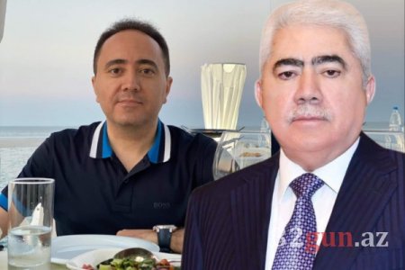 Millət nə hayda... Ağalar Vəliyevin oğlu nə hayda... Millət nə hayda... Ağalar Vəliyevin oğlu nə hayda...