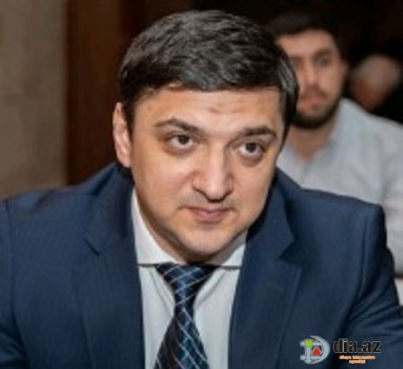 Milyonluq tenderlərin qənimi olan «Conco» QSC yenidən EFİRDƏDİR... Milyonluq tenderlərin qənimi olan «Conco» QSC yenidən EFİRDƏDİR...