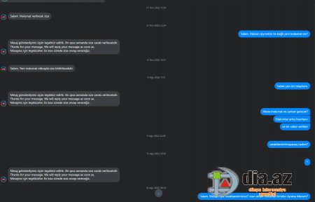 ƏDALƏTİN BUMU, UNEC? ƏDALƏTİN BUMU, UNEC?