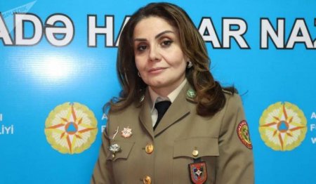 FHN-də "taxt oyunları": Milyonluq malikanələri olan zabitlər kirayə pulları alırlar… FHN-də "taxt oyunları": Milyonluq malikanələri olan zabitlər kirayə pulları alırlar…