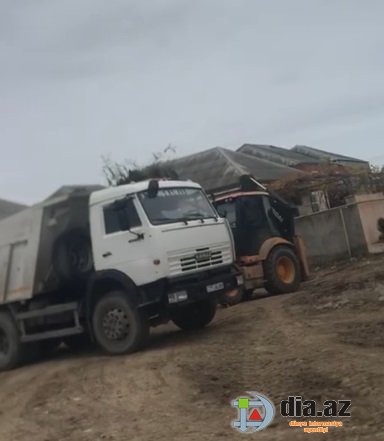 "Balaxanı Oil"də NEFT BURUĞUNU PLANA SALAN MƏMUR KİMDİR? "Balaxanı Oil"də NEFT BURUĞUNU PLANA SALAN MƏMUR KİMDİR?
