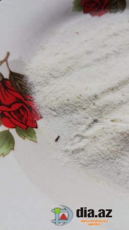 "Bolluq" LTD MMC millətin balalarını ZƏHƏRLƏYİR... "Bolluq" LTD MMC millətin balalarını ZƏHƏRLƏYİR...