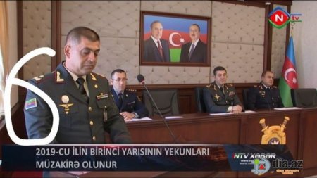 Naxçıvanın polis general-mayoru da QAZ VURUB QAZAN DOLDURUR Naxçıvanın polis general-mayoru da QAZ VURUB QAZAN DOLDURUR