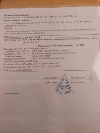 Naxçıvan FHN-nin Hikmət Kərimov adlı QOÇUSU VAR İMİŞ... Naxçıvan FHN-nin Hikmət Kərimov adlı QOÇUSU VAR İMİŞ...
