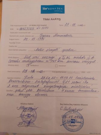 Naxçıvan FHN-nin Hikmət Kərimov adlı QOÇUSU VAR İMİŞ... Naxçıvan FHN-nin Hikmət Kərimov adlı QOÇUSU VAR İMİŞ...