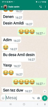 Körpələrin ərzağını BÖYÜKLƏR BELƏ UDUR...
