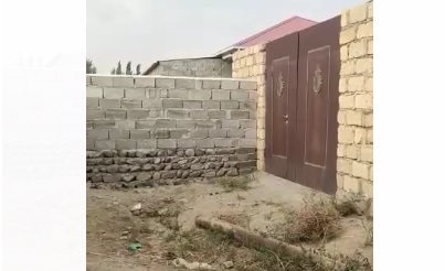 Ordubadda QOÇULUQ ZƏMANƏSİDİR... Ordubadda QOÇULUQ ZƏMANƏSİDİR...