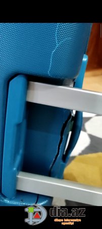 AZAL belə... BUTA-sı ONDAN DA BETƏR... AZAL belə... BUTA-sı ONDAN DA BETƏR...