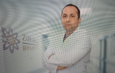 “Həyat yoldaşımın ölümündə Eldəniz Əliyev günahkardır” “Həyat yoldaşımın ölümündə Eldəniz Əliyev günahkardır”