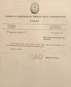MSK və DSK-ların maliyyə oyunları kimlərin başında çatlayır MSK və DSK-ların maliyyə oyunları kimlərin başında çatlayır