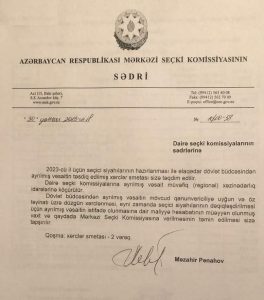 MSK və DSK-ların maliyyə oyunları kimlərin başında çatlayır MSK və DSK-ların maliyyə oyunları kimlərin başında çatlayır