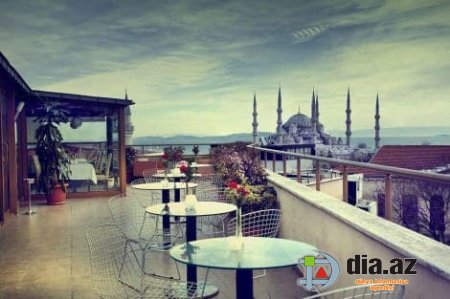 Binası əyilən Ağalar Vəliyev Azərbaycanın BİNƏSİNİ NECƏ ƏYİR... Binası əyilən Ağalar Vəliyev Azərbaycanın BİNƏSİNİ NECƏ ƏYİR...