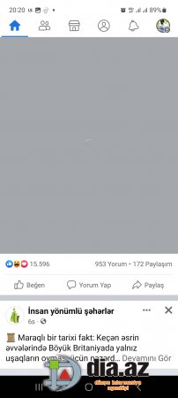 Müştərisi `Azercell`ə HALALLIQ VERMƏDİ... Müştərisi `Azercell`ə HALALLIQ VERMƏDİ...