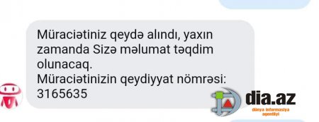 `Kapital Bank` hətta Türkiyəyə edilən yardım pulundan da OĞURLAYIB `Kapital Bank` hətta Türkiyəyə edilən yardım pulundan da OĞURLAYIB