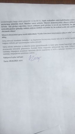 Deputatın şirkəti BİRİNCİ OLDU... Deputatın şirkəti BİRİNCİ OLDU...