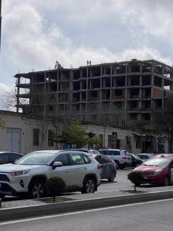 Aldadılan 68 vətəndaş “Əlincə” MTK-dan kompensisiya tələb edir Aldadılan 68 vətəndaş “Əlincə” MTK-dan kompensisiya tələb edir