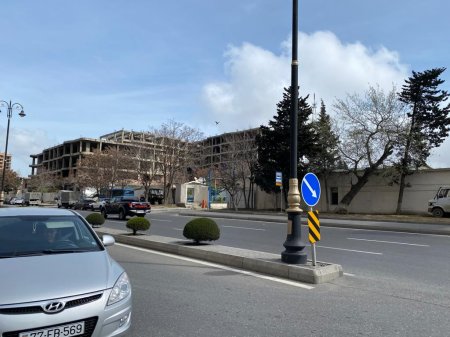 Aldadılan 68 vətəndaş “Əlincə” MTK-dan kompensisiya tələb edir Aldadılan 68 vətəndaş “Əlincə” MTK-dan kompensisiya tələb edir