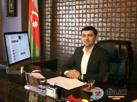 Köhnə tender çempionu “Zaferoğlu İnşaat” şirkəti YENİDƏN `EFİR`DƏ... Köhnə tender çempionu “Zaferoğlu İnşaat” şirkəti YENİDƏN `EFİR`DƏ...