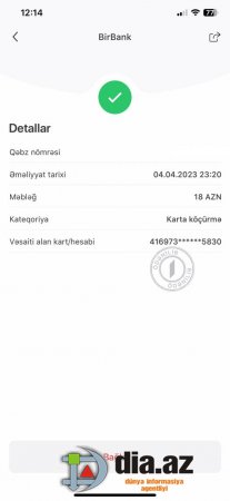"Bunlarla hansı dildə danışmaq lazımdır ki..." "Bunlarla hansı dildə danışmaq lazımdır ki..."