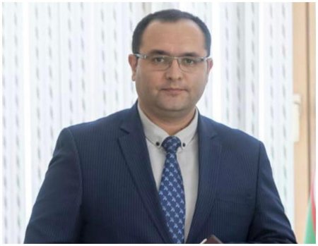 Samir Şərifov NƏ VAXT GEDİR? Samir Şərifov NƏ VAXT GEDİR?