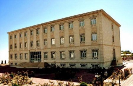 Naxçıvan təhsil nazirliyi İDDİALARA BELƏ REAKSİYA VERDİ Naxçıvan təhsil nazirliyi İDDİALARA BELƏ REAKSİYA VERDİ