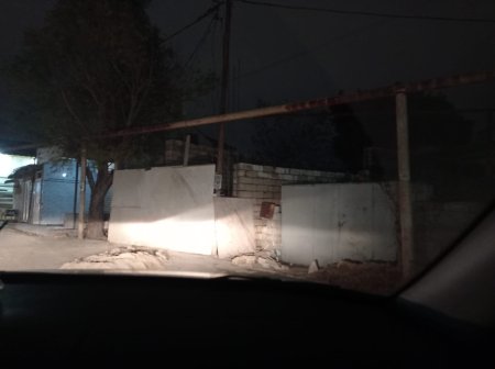 Xətainin icra başçısı hansı qanunlarla işləyir? Xətainin icra başçısı hansı qanunlarla işləyir?