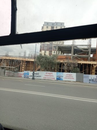 Xətainin icra başçısı hansı qanunlarla işləyir? Xətainin icra başçısı hansı qanunlarla işləyir?