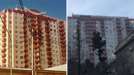 `Səngər Qala Resort Hotel`in sahibi DÖVLƏTDƏN ÜSTÜNDÜR? `Səngər Qala Resort Hotel`in sahibi DÖVLƏTDƏN ÜSTÜNDÜR?