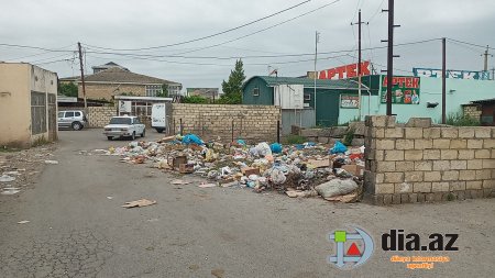 Siraqəddin Cabbarov Sabirabadı rəsmən XARABAYA ÇEVİRİB... Siraqəddin Cabbarov Sabirabadı rəsmən XARABAYA ÇEVİRİB...