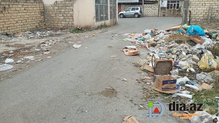 Siraqəddin Cabbarov Sabirabadı rəsmən XARABAYA ÇEVİRİB... Siraqəddin Cabbarov Sabirabadı rəsmən XARABAYA ÇEVİRİB...