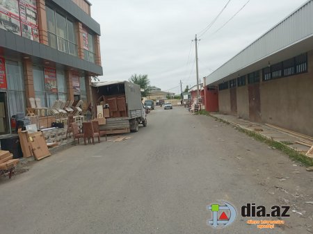 Siraqəddin Cabbarov Sabirabadı rəsmən XARABAYA ÇEVİRİB... Siraqəddin Cabbarov Sabirabadı rəsmən XARABAYA ÇEVİRİB...