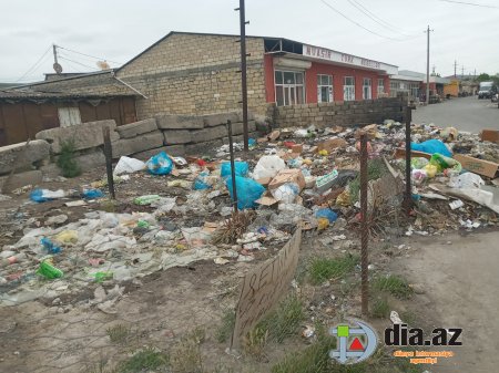Siraqəddin Cabbarov Sabirabadı rəsmən XARABAYA ÇEVİRİB... Siraqəddin Cabbarov Sabirabadı rəsmən XARABAYA ÇEVİRİB...