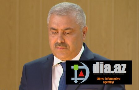 Devrilmiş `Xan`ın Naxçıvanda BASDIRDIĞI MİNALAR Devrilmiş `Xan`ın Naxçıvanda BASDIRDIĞI MİNALAR