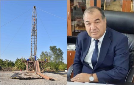 Zaur müəllimin Bərdədəki kadrı BÜDCƏNİ DAĞIDIR... Zaur müəllimin Bərdədəki kadrı BÜDCƏNİ DAĞIDIR...