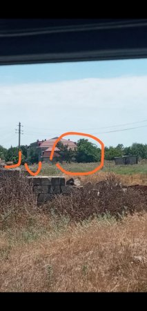 Muxtar Babayev öz kadrı ilə bacarmır? Muxtar Babayev öz kadrı ilə bacarmır?