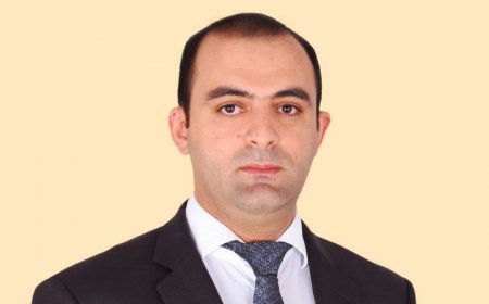 Radiasiya Problemləri İnstitutunda ALİMANƏ YEYİNTİ Radiasiya Problemləri İnstitutunda ALİMANƏ YEYİNTİ