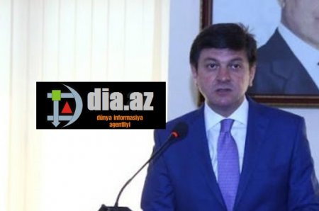 Şəhid ailəsi başçıdan HAQQINI TƏLƏB EDİR... Şəhid ailəsi başçıdan HAQQINI TƏLƏB EDİR...