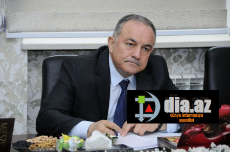 Bu VİLAYƏTİN VALİSİ yoxdurmu? Bu VİLAYƏTİN VALİSİ yoxdurmu?