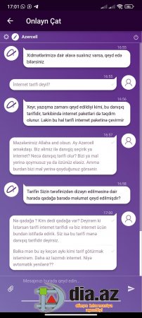 İstəSən... ya istəməzsən... SOYACAM SƏNİ! İstəSən... ya istəməzsən... SOYACAM SƏNİ!