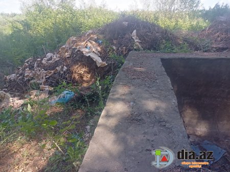 Sabirabadın kənd klubu NİYƏ XARABA QALIB? Sabirabadın kənd klubu NİYƏ XARABA QALIB?