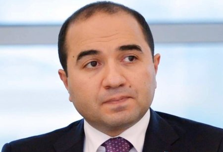 Daşkəsən camaatı ƏLİÇIRAQLI ONU AXTARIR... Daşkəsən camaatı ƏLİÇIRAQLI ONU AXTARIR...