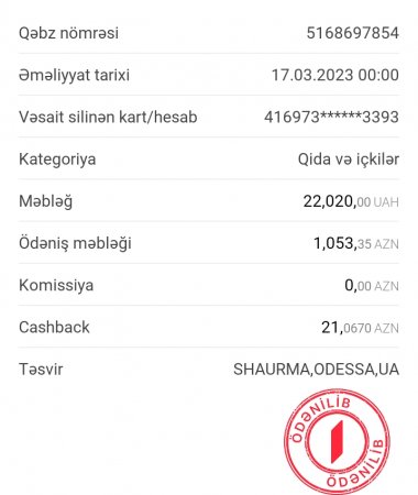 Cəlilabad sakini "Kapital Bank"ı dələduzluqda ittiham edir Cəlilabad sakini "Kapital Bank"ı dələduzluqda ittiham edir