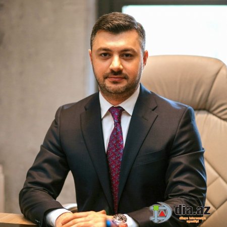 Nazir müavini də BÜDCƏ PULLARINI belə xaricə ötürür... Nazir müavini də BÜDCƏ PULLARINI belə xaricə ötürür...