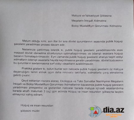 Muxtar Babayevi hansısa bazara `bazarkom` qoysaydılar... Muxtar Babayevi hansısa bazara `bazarkom` qoysaydılar...