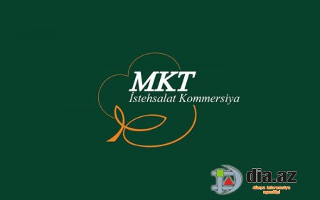 “MKT İstehsalat Kommersiya” MMC-nin direktorunun özbaşınalığı... “MKT İstehsalat Kommersiya” MMC-nin direktorunun özbaşınalığı...