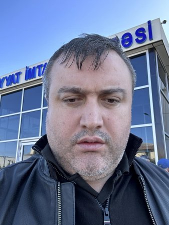 Afiyəddin Leysanov tanınmış vəkili HƏDƏLƏDİ... Afiyəddin Leysanov tanınmış vəkili HƏDƏLƏDİ...
