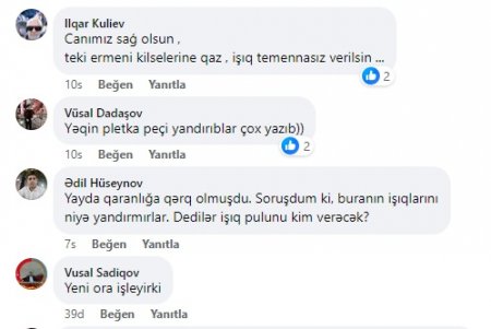 Neftçala Olimpiya-İdman kompleksi: Nə yatdı ki, nə də yuxu gördü... Neftçala Olimpiya-İdman kompleksi: Nə yatdı ki, nə də yuxu gördü...