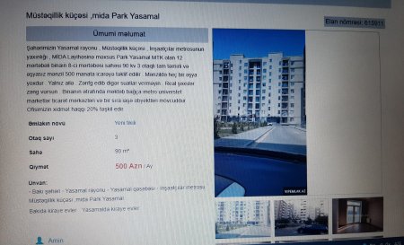 MİDA HOQQABAZLIĞI BELƏ İFŞA OLDU MİDA HOQQABAZLIĞI BELƏ İFŞA OLDU
