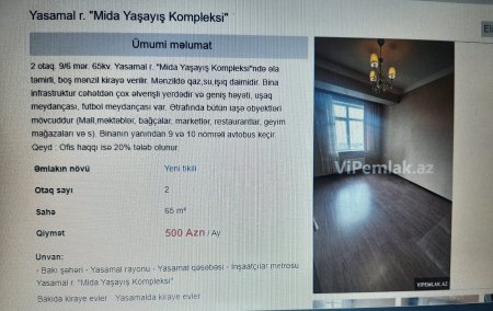 MİDA HOQQABAZLIĞI BELƏ İFŞA OLDU MİDA HOQQABAZLIĞI BELƏ İFŞA OLDU